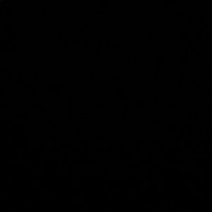 Meet your Posher, Ritesh